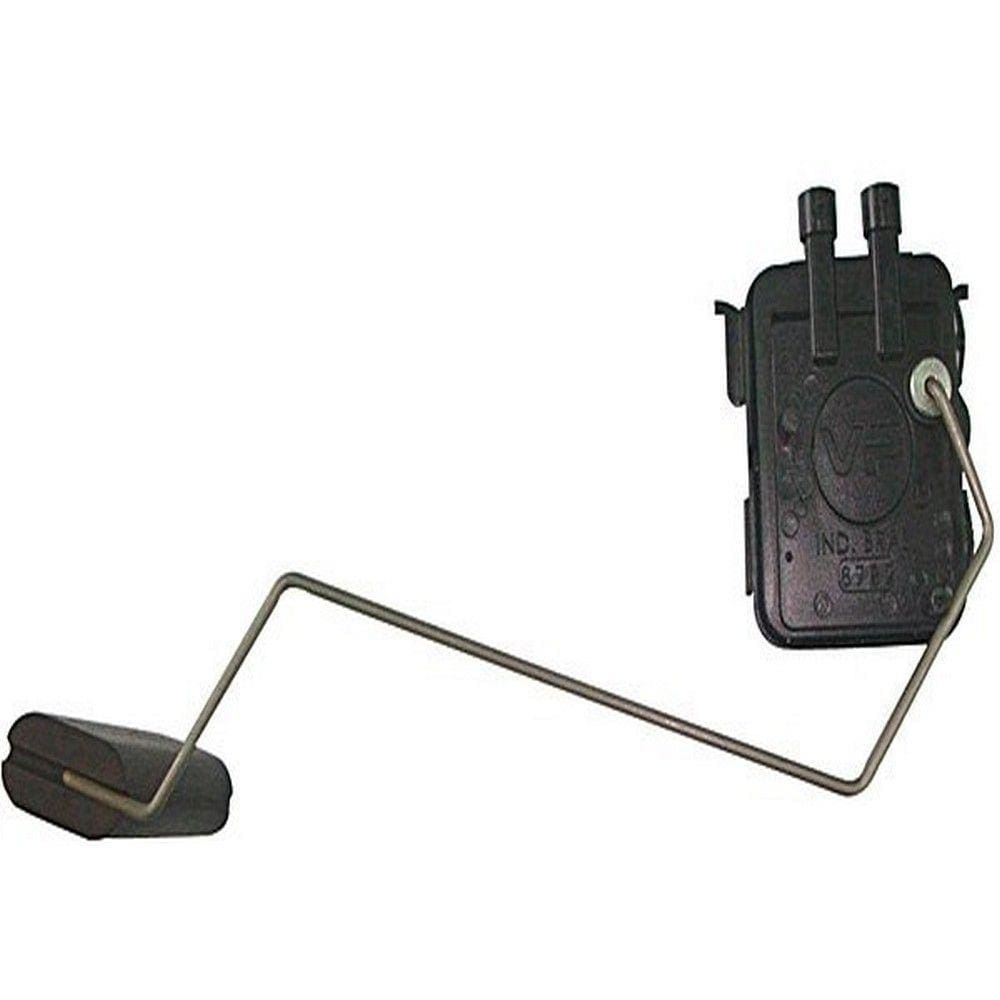 Boia Tanque de Combustível Ranger 2.3 16V após 2001 - VP - VP8830