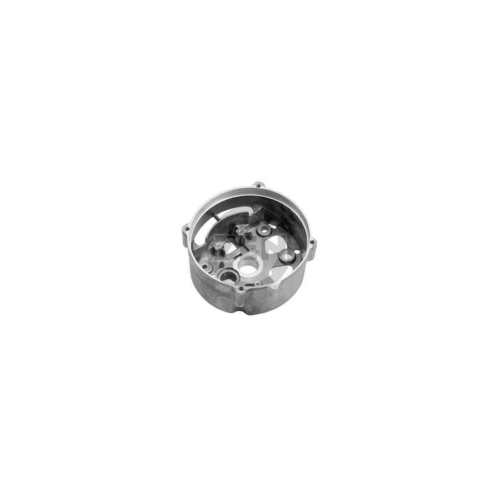 Mancal do Alternador Chevrolet A10 A14C C10 C14C D10 Opala Lado Coletor - ZEN3010