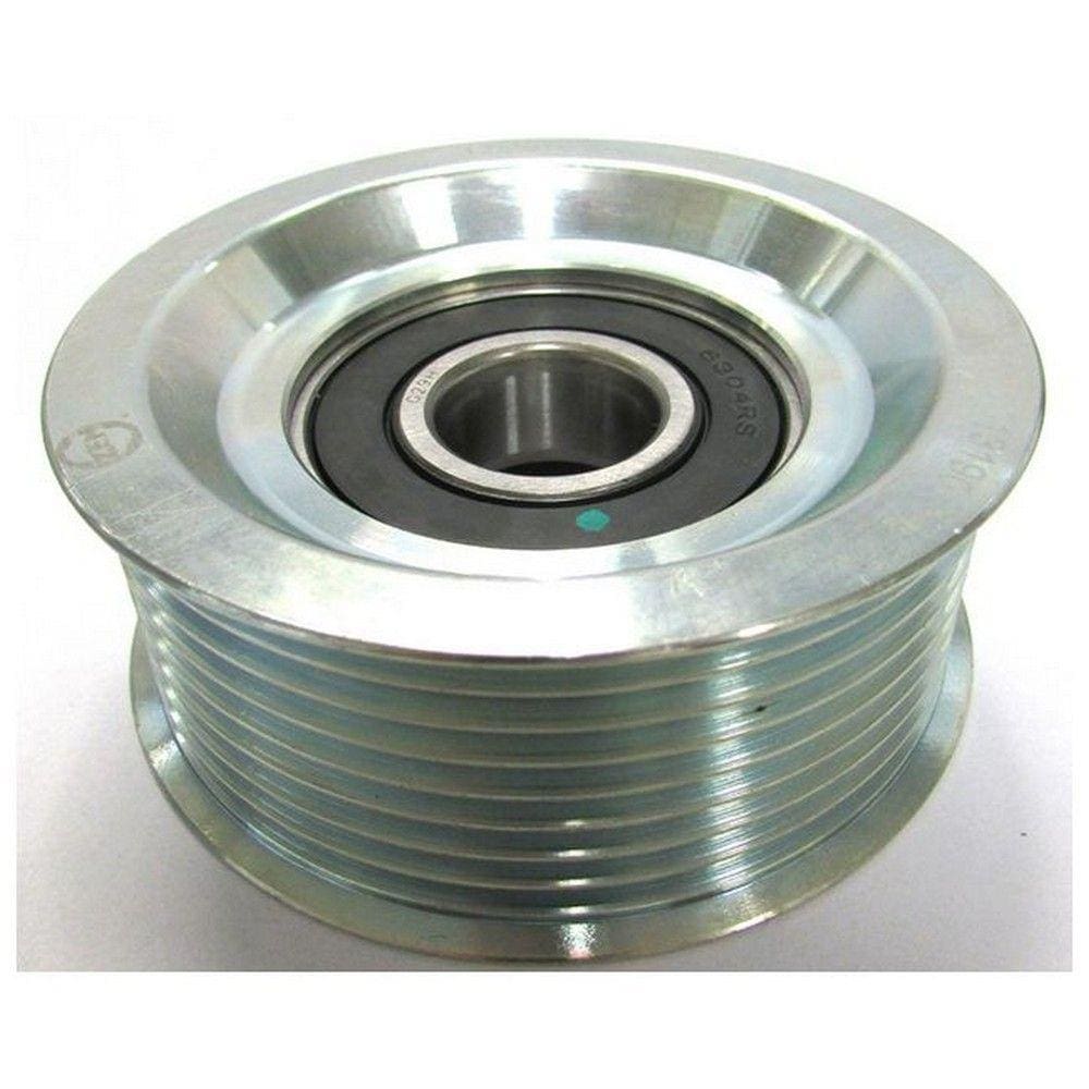 Polia tensora alternador Axor 2035, 2040, 4140 - ZEN
