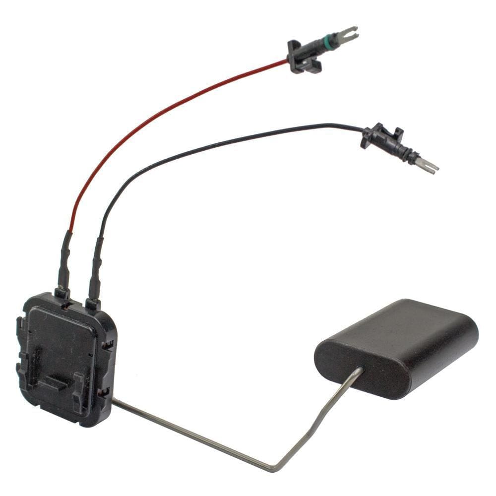 Sensor Nível Boia Combustível HB20 1.0 1.6 16V Após 2019 - VP - 8291