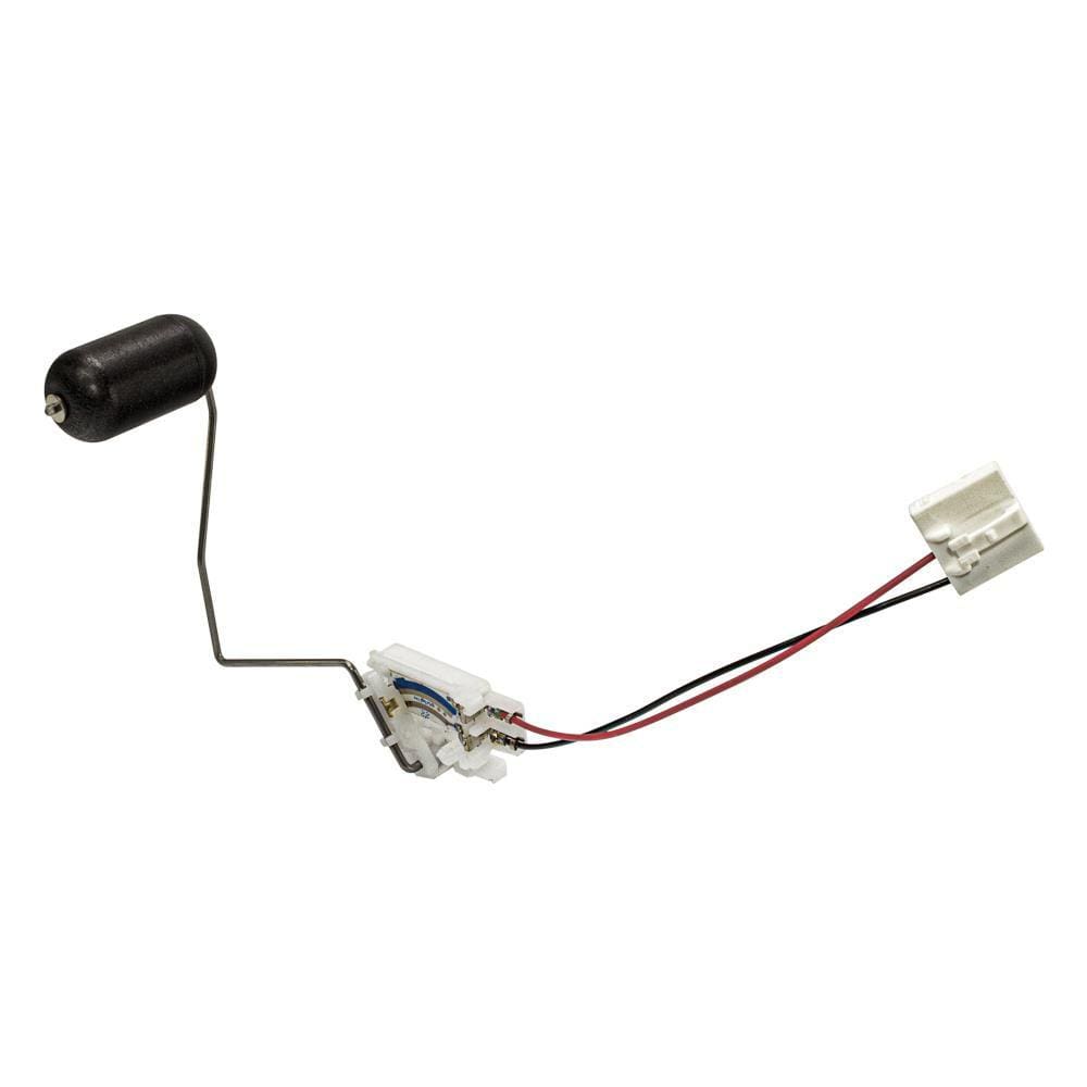 Sensor Nível Boia Combustível Camry 3.5 V6 após 2007 Hilux SW4 3.0 16V 2005 a 2015 - VP8285