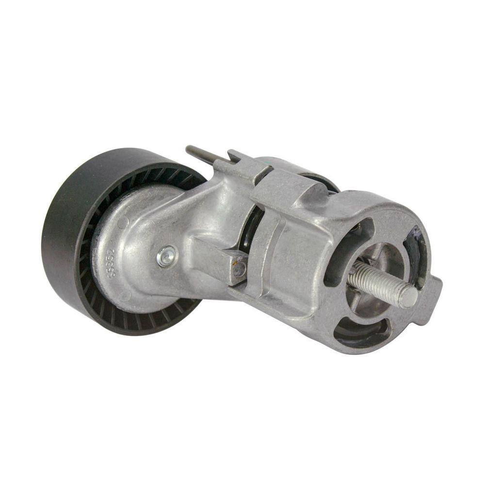 Tensor Correia Alternador BMW 118i 120i 318i 2.0 16V - Vetor - VT8623