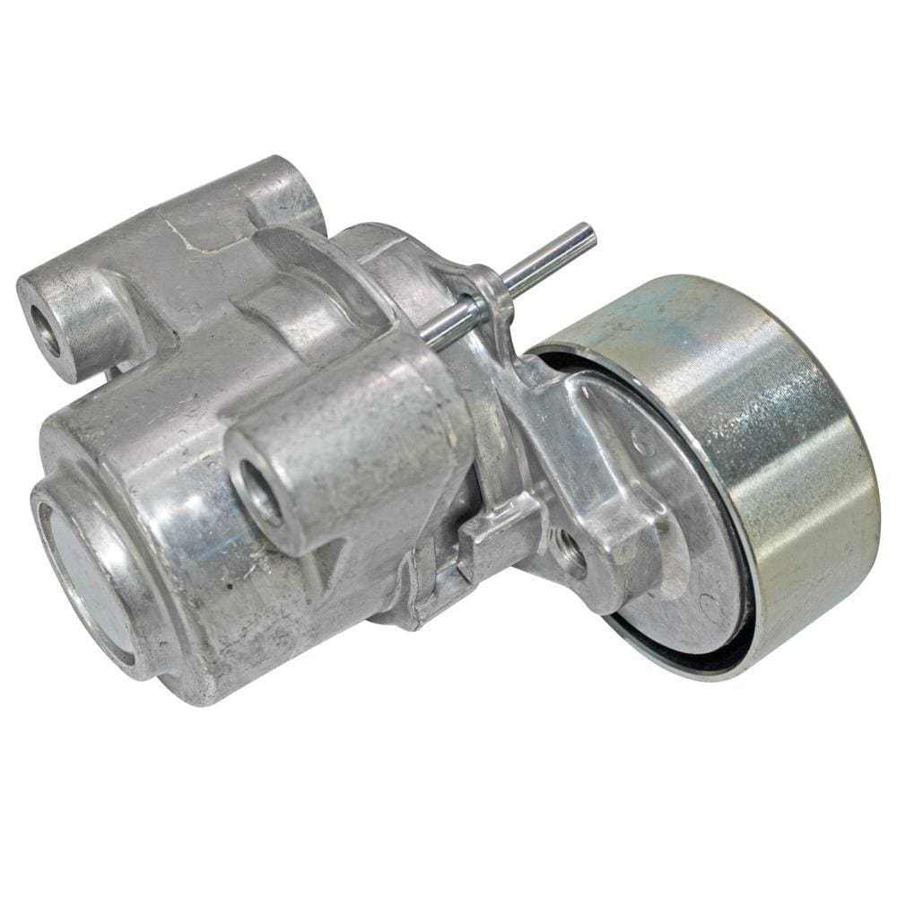 Tensor Do Alternador L200 Triton 2.4 Diesel Após 2019 - VETOR - VT8668