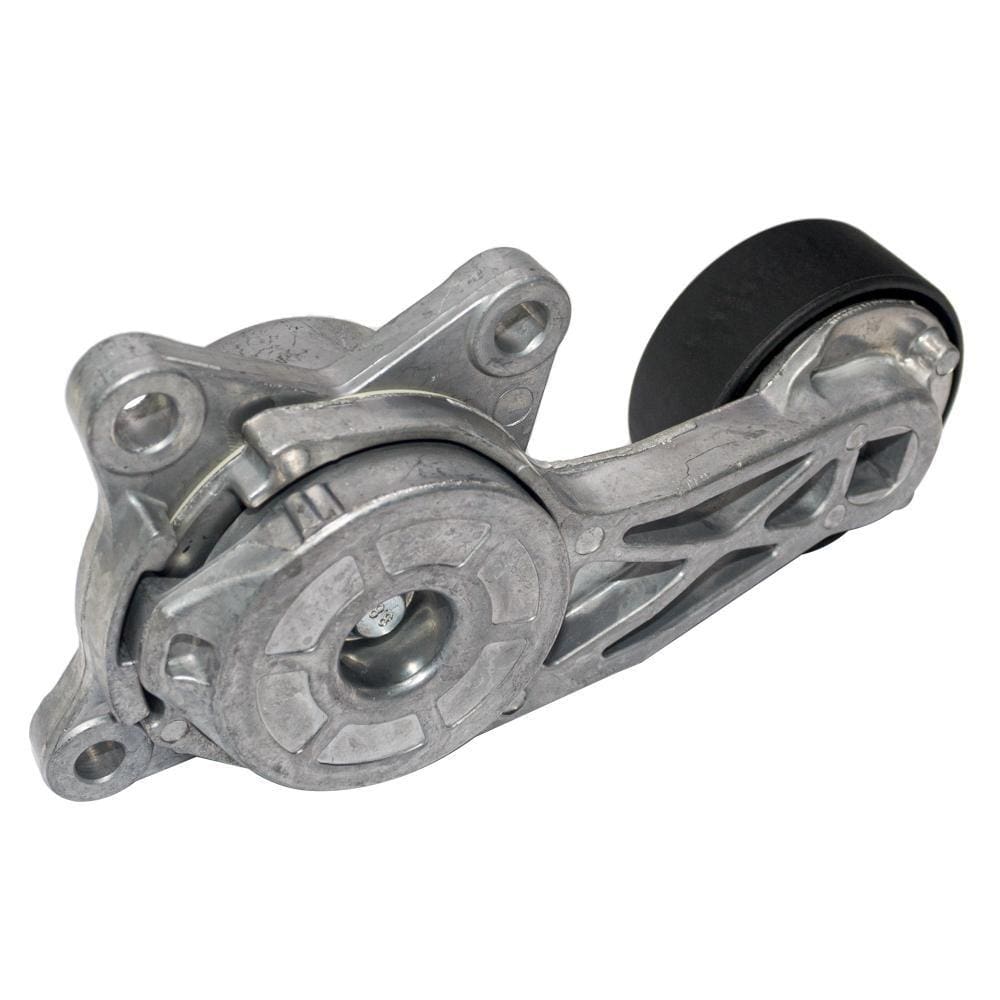 Tensor do Alternador Fusion 3.0 V6 2009 à 2012 - Vetor - VT8665