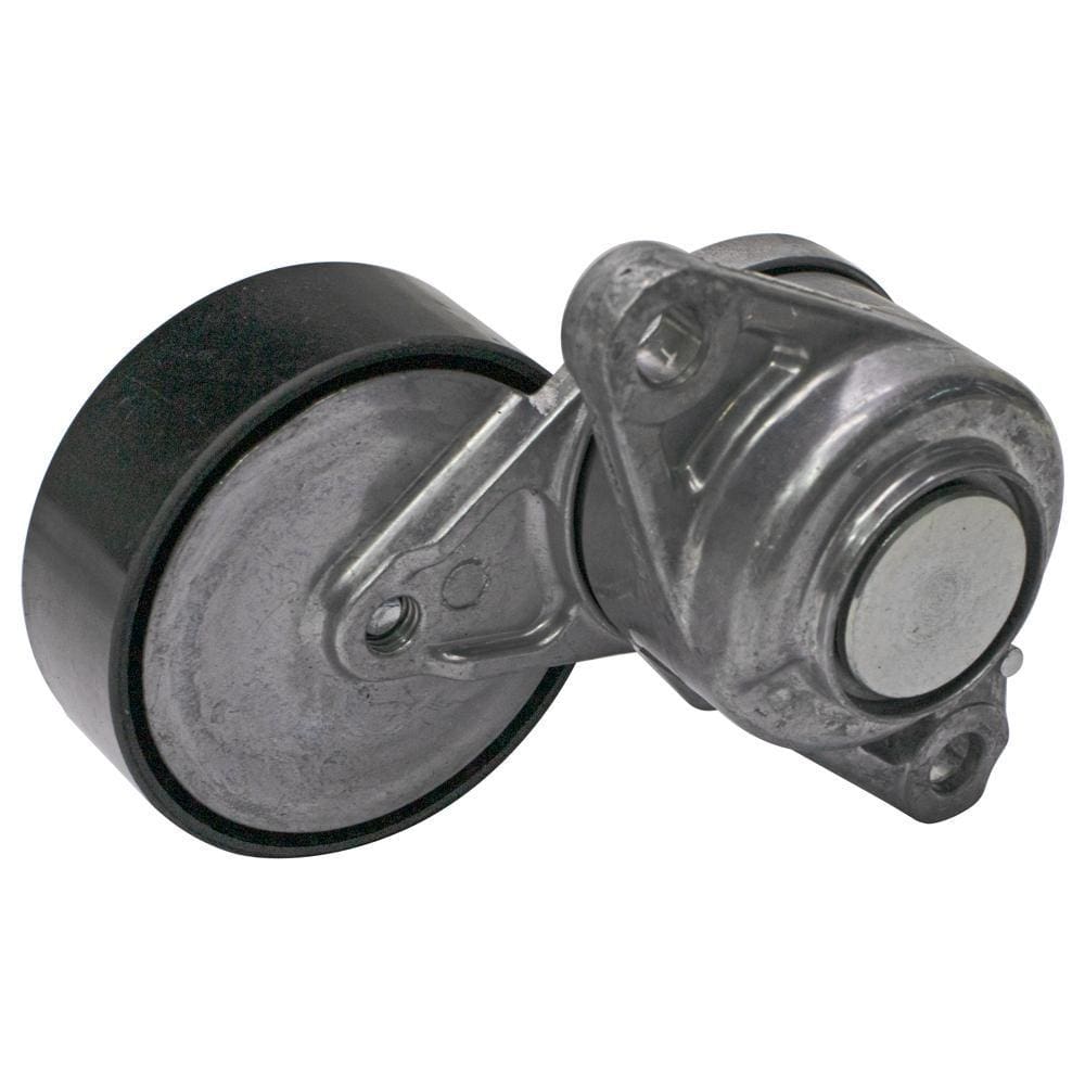 Tensor Do Alternador Onix Após 2020 Tracker Após 2021 1.0 Turbo - VETOR - VT8687