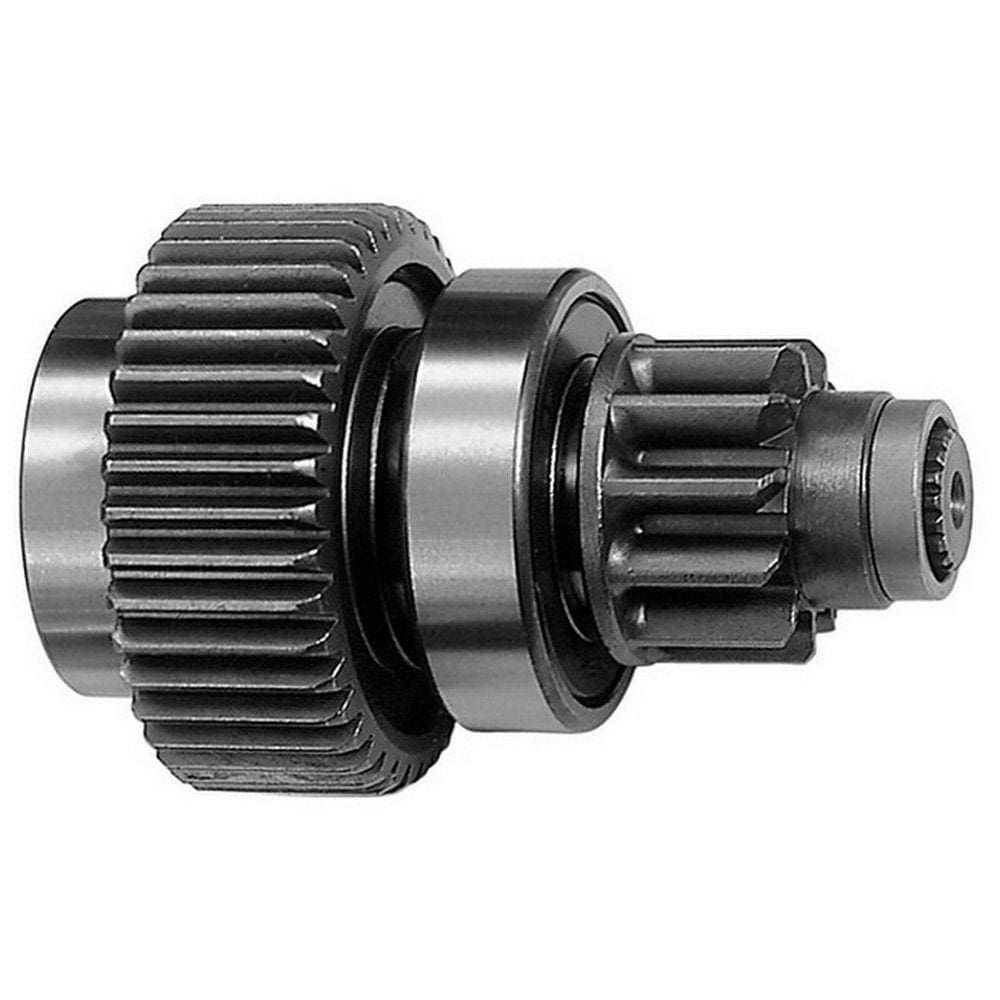Bendix Impulsor de Partida Redução Denso 11 dentes - ZEN0750
