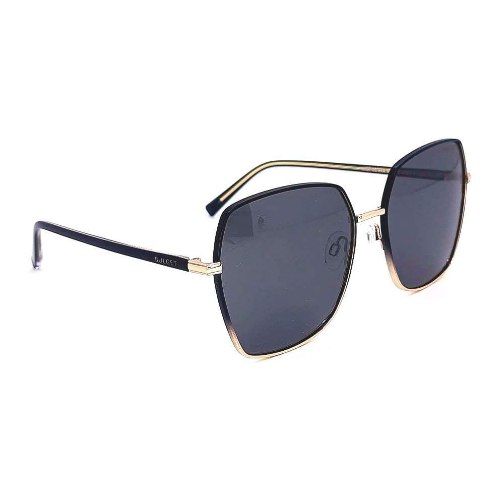 Oculos Solar Bulget Bg8048 09A