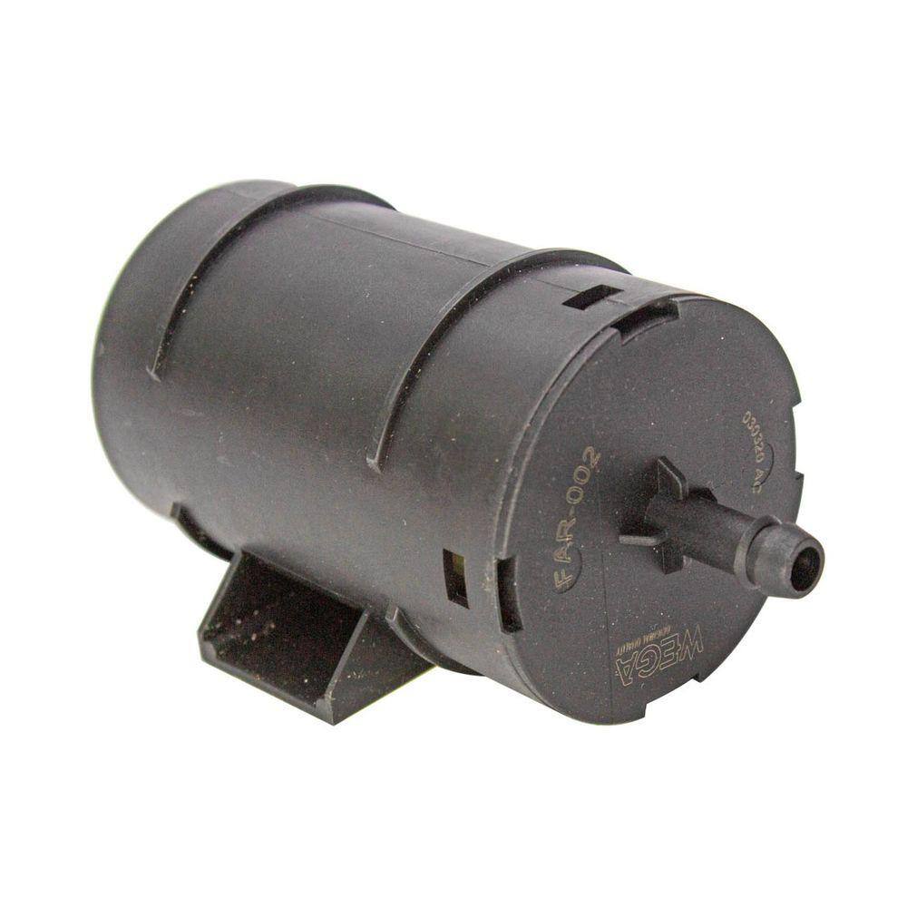 Filtro Respiro Ar Motor Scania G410 P250 P280 P320 R560 S450 S500 S540 S620 - Wega - FAR002