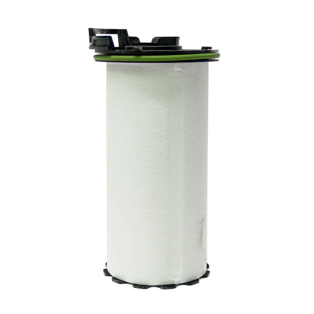 Filtro do Óleo Trator 6145R 6155R 6155RH 6175R 6195R 6215R 7200R 7215R 7230R 7260R 7280R - Wega - WEOD010