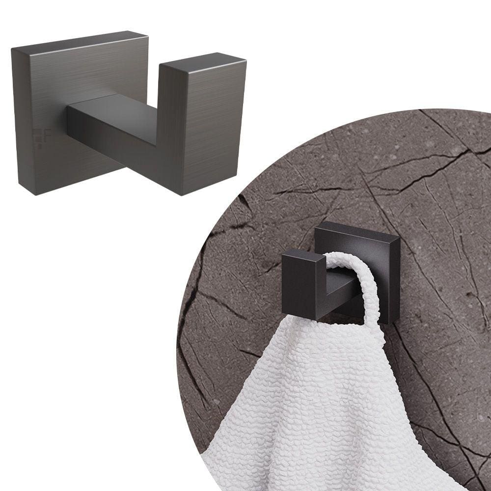 Cabide - Eterna Onix