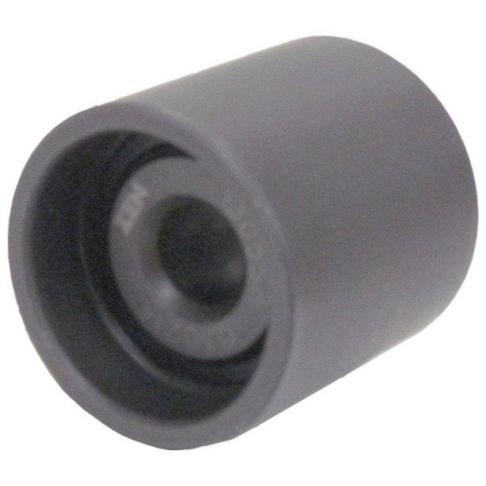 Polia da correia dentada Audi A4 /Gol /Parati /Passat /Polo /Variant - ZEN