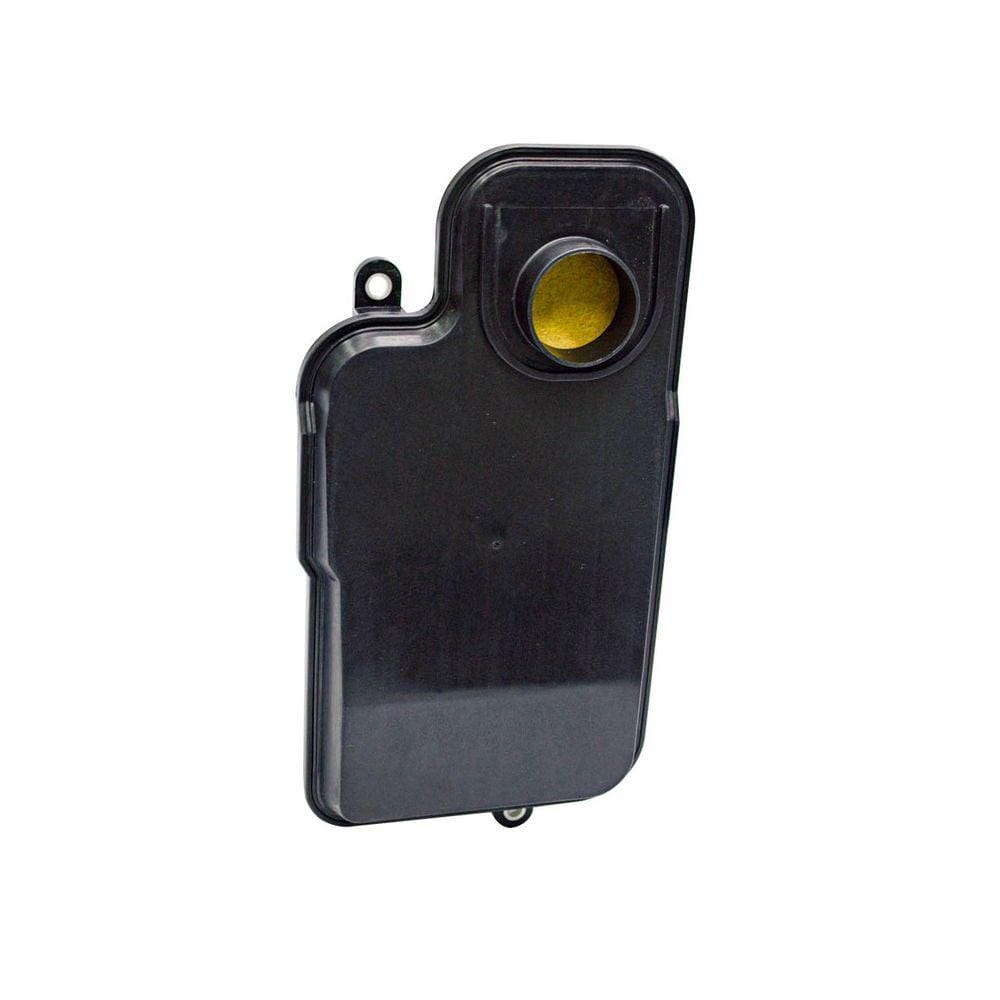 Filtro do Câmbio Automático Pajero - Wega - WFC930
