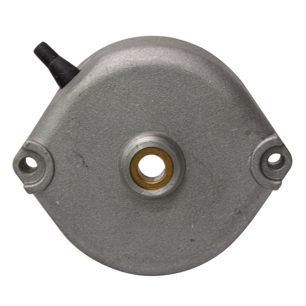Mancal Motor De Partida Citroen Jumper Fiat Ducato Peugeot Boxer até 2002 Lado Coletor - ZM8930503