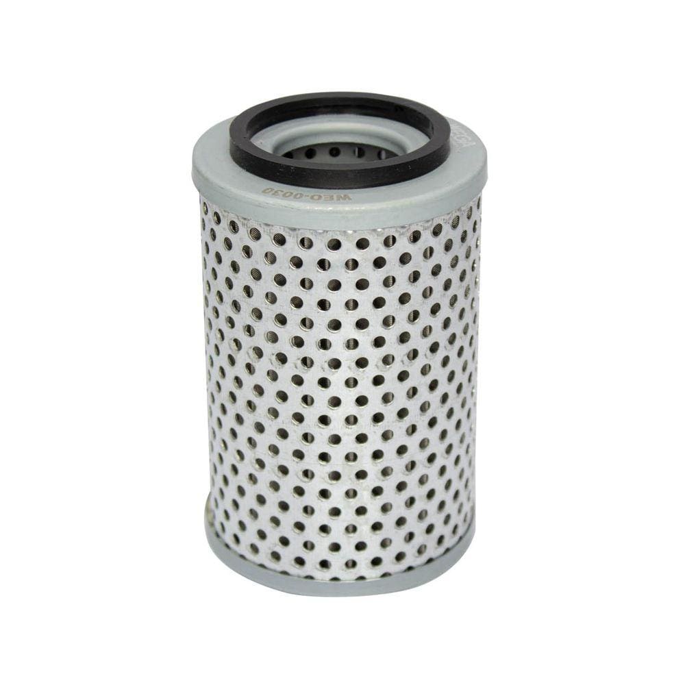 Filtro Hidráulico Valmet 68 88 78 118 138 685 785 1380 - Wega - WEO0030