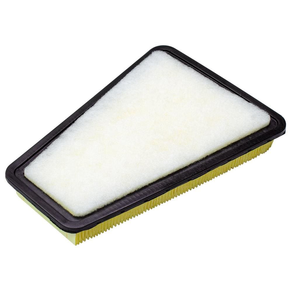 Filtro do Ar Condicionado Case Farmall 100C 3.9 Tier 3 Turbo - Wega - AKX4542
