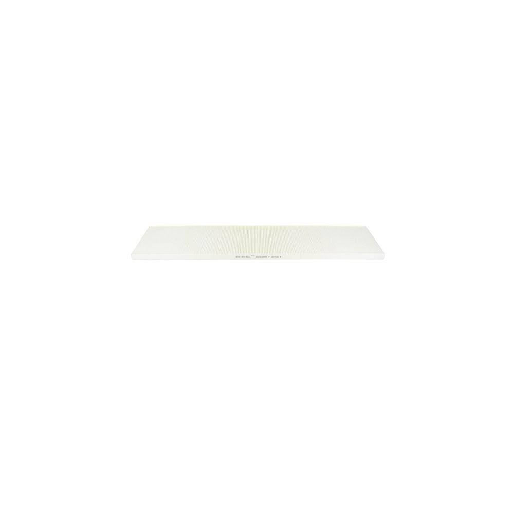 Filtro do Ar Condicionado Thermo King LRTBR Ônibus após 2006 - Wega - AKX4521