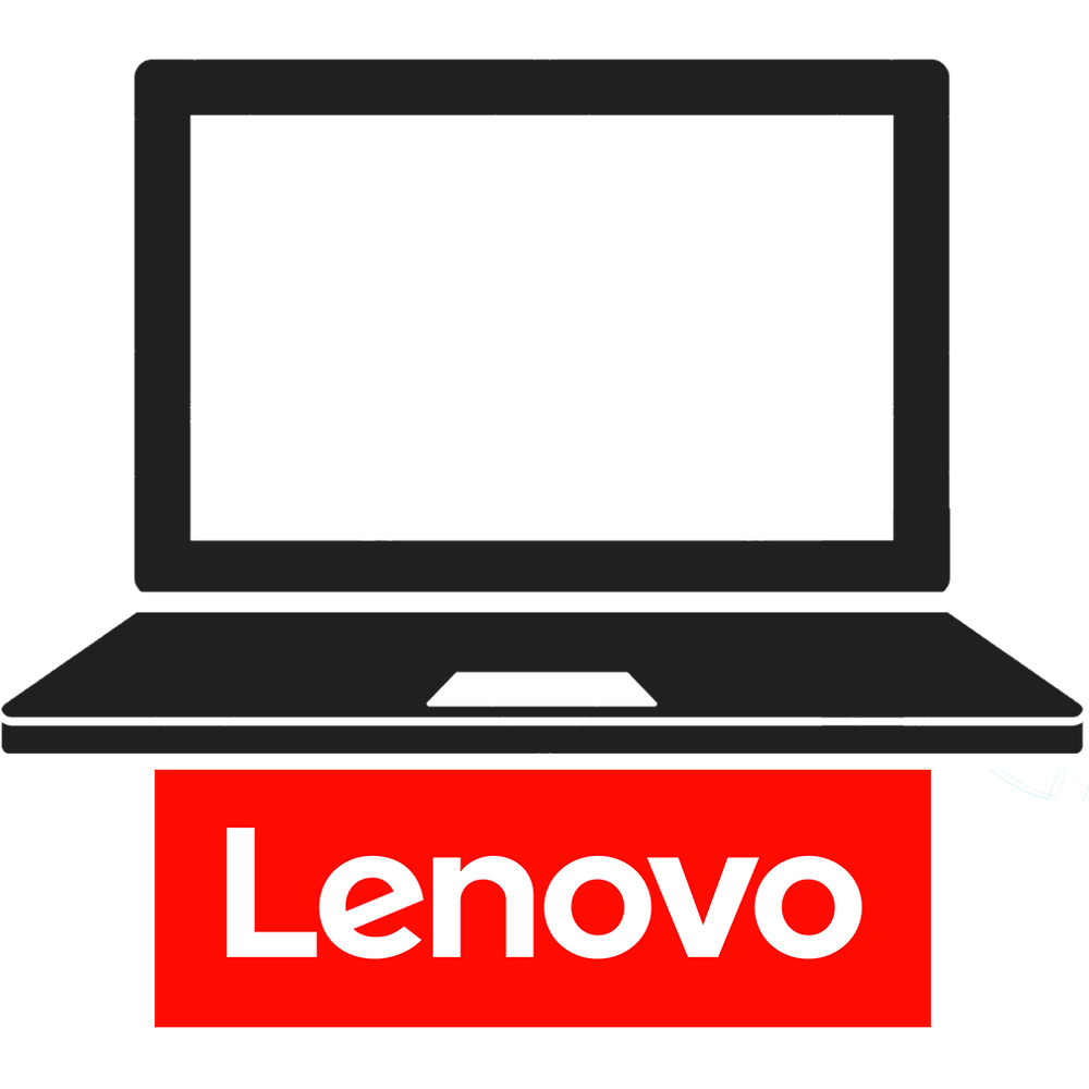 Notebook - Lenovo 82um000tbr I7-1255u 3.50ghz 16gb 256gb Ssd Intel Hd Graphics Windows 11 Pro V15 15,6