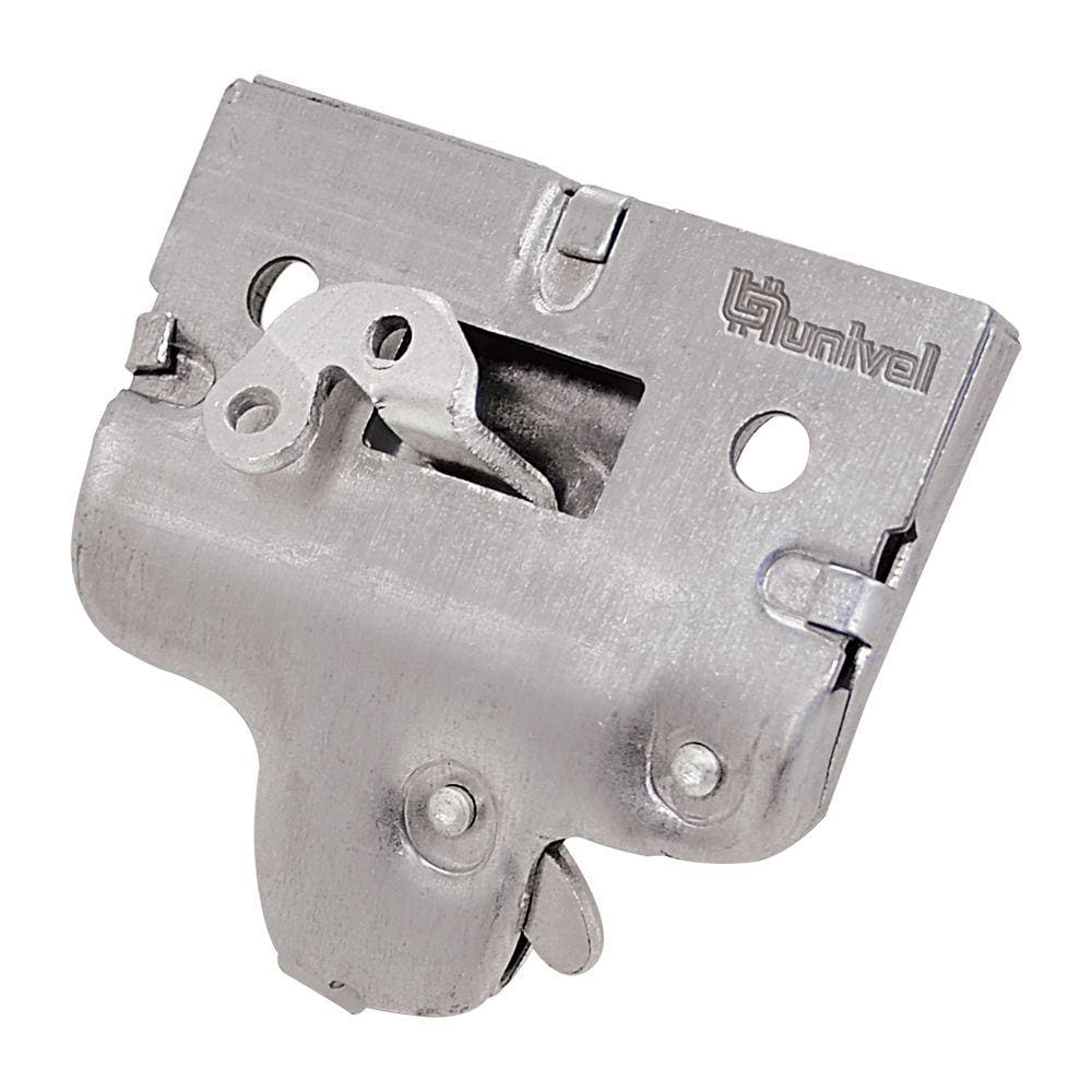Fechadura Interna Porta-Malas Corsa G1 Classic 1996 a 2016