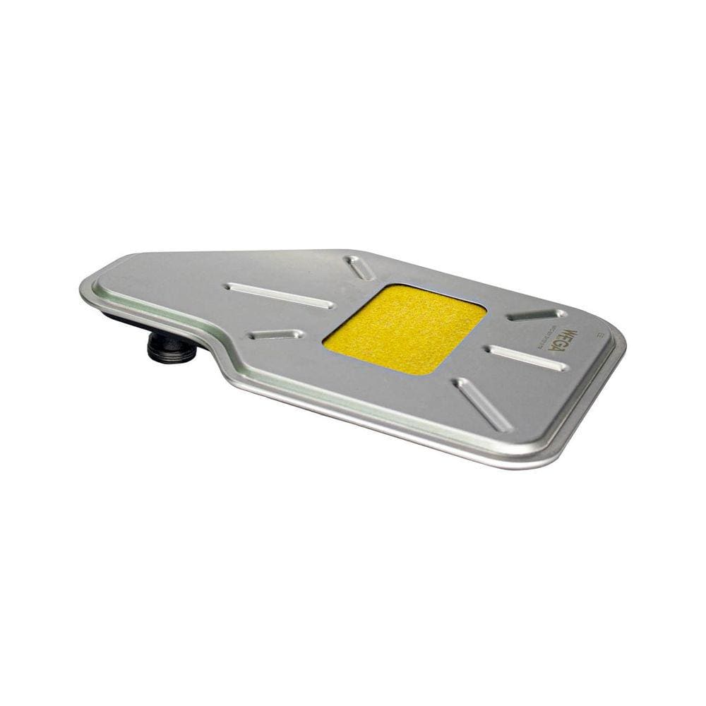 Filtro do Câmbio Automático Actyon Kyron Rexton - Wega - WFC931