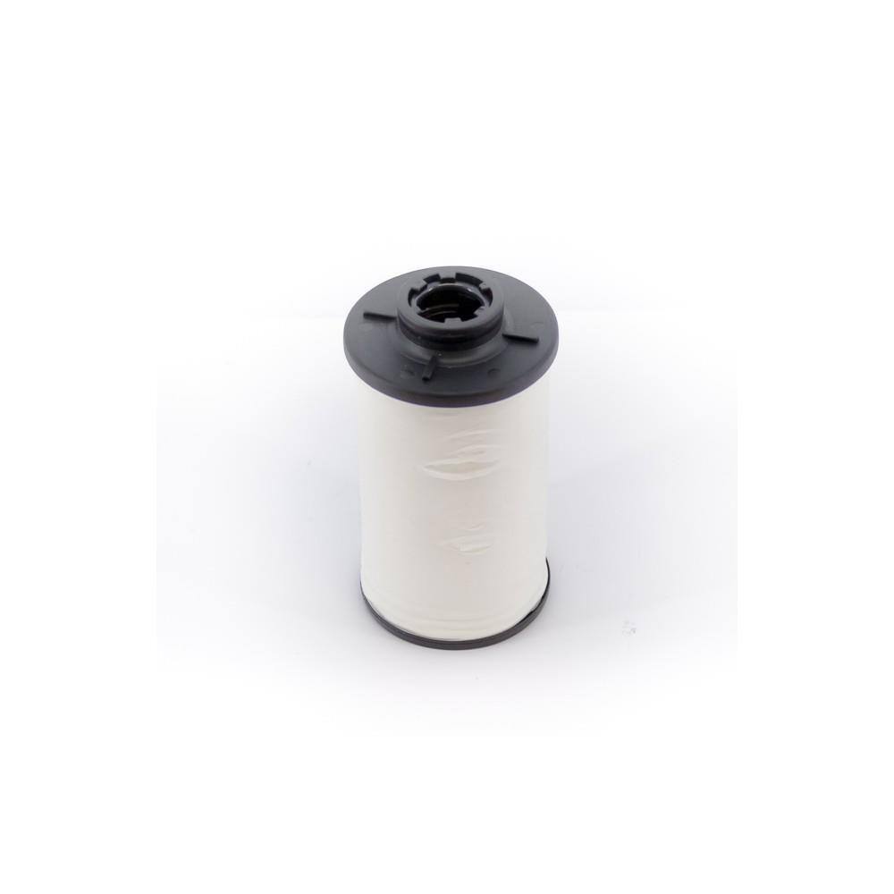 Filtro do Câmbio Automático Audi A3 A4 Eos Fusca Jetta Passat Vectra Tiguan - Wega - WOEC001
