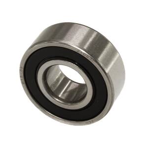 Rolamento do Alternador Nissan 35x15x13mm - ZEN61569