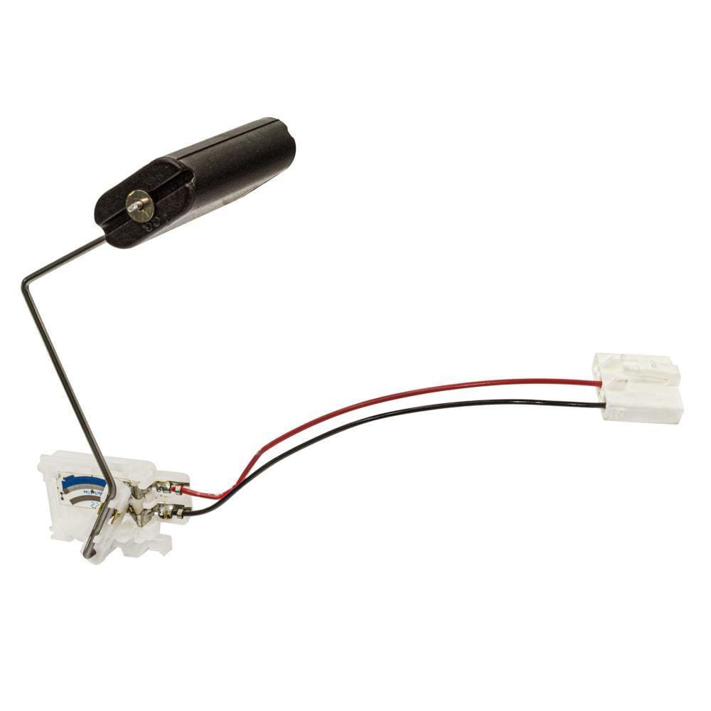 Sensor Nível Boia Combustível Hilux SW4 Diesel após 2015 - VP8289