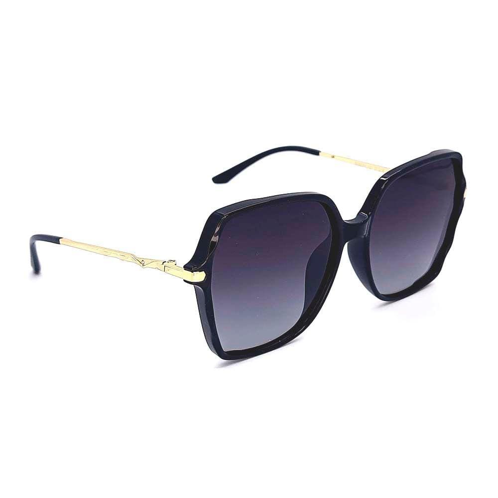 Oculos Solar Bulget Bg8044 A01