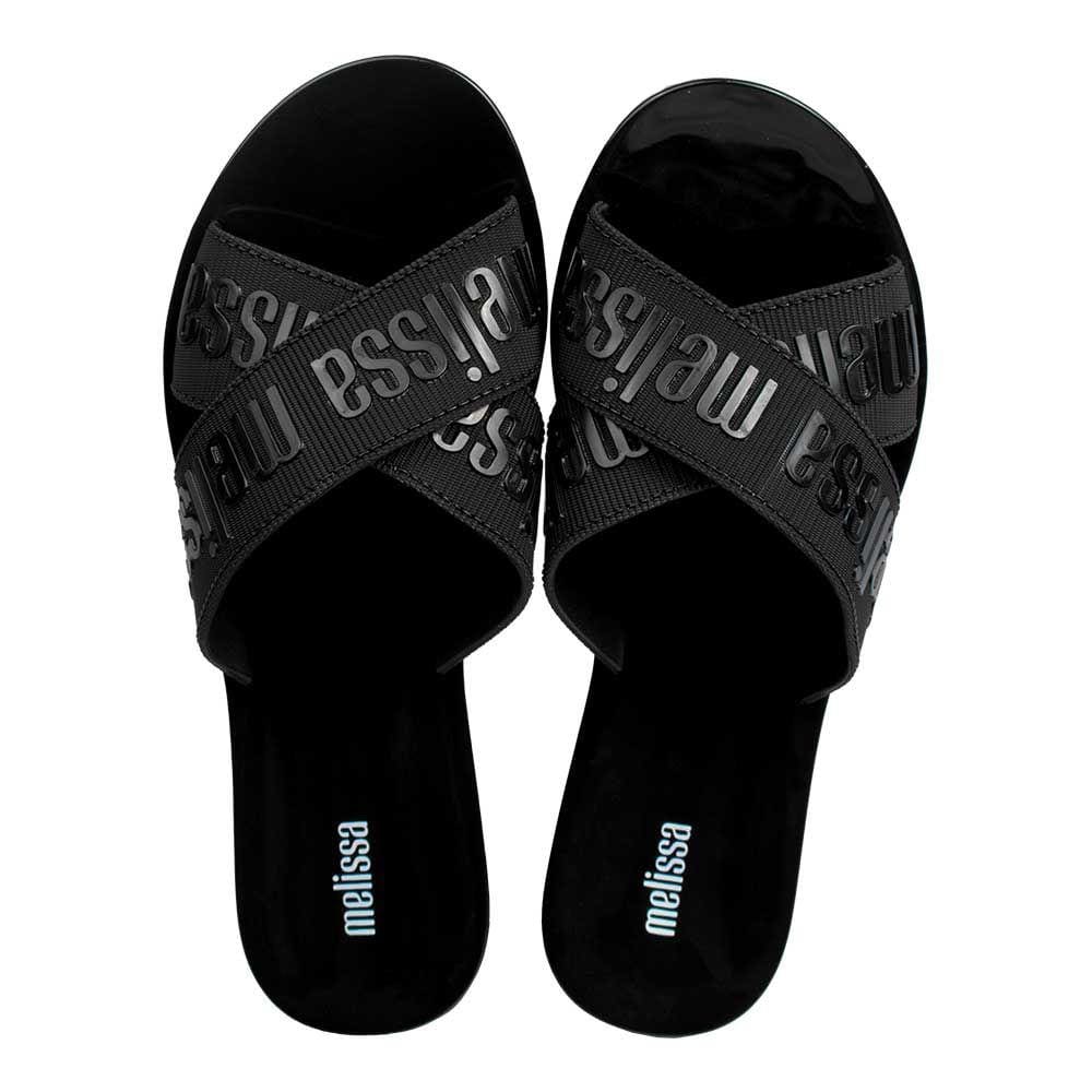 Chinelo Melissa M Lover Slide