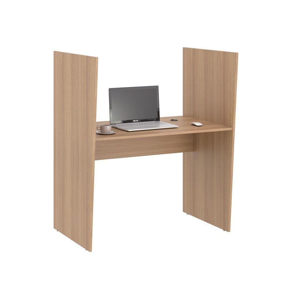 Balcao de Atendimento 1 Lugar Mixer