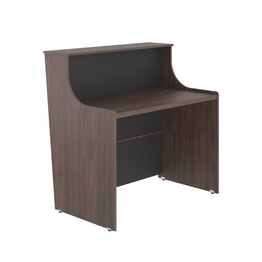 Balcao de Atendimento 1.36 Nidoram