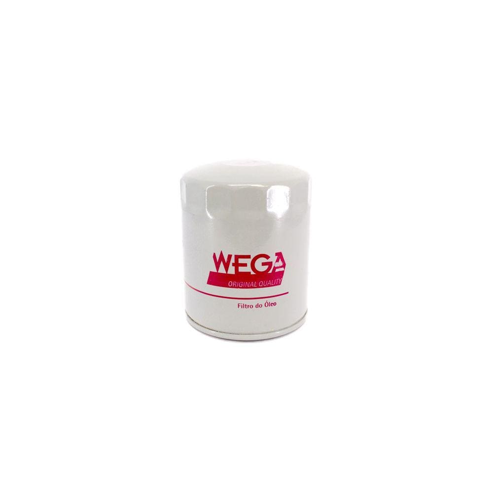 Filtro do Óleo Effa JMC N601 N900 Mahindra Goa Pick up Scorpio - Wega - JFO0M00