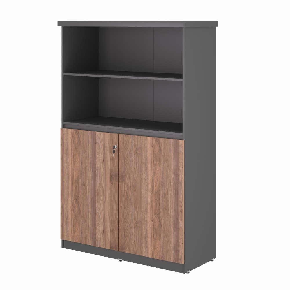 Armariostante 3 Prateleiras Part