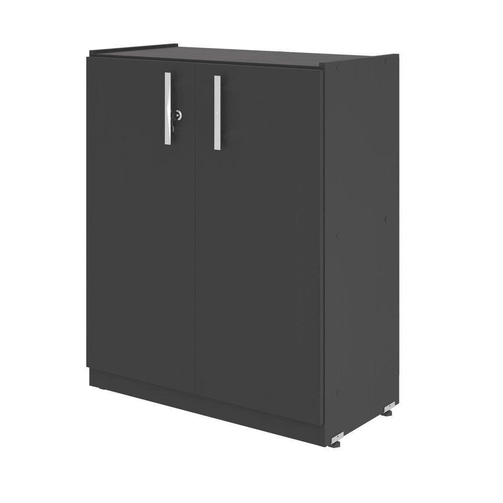 Balcao com 2 Portas Jorge