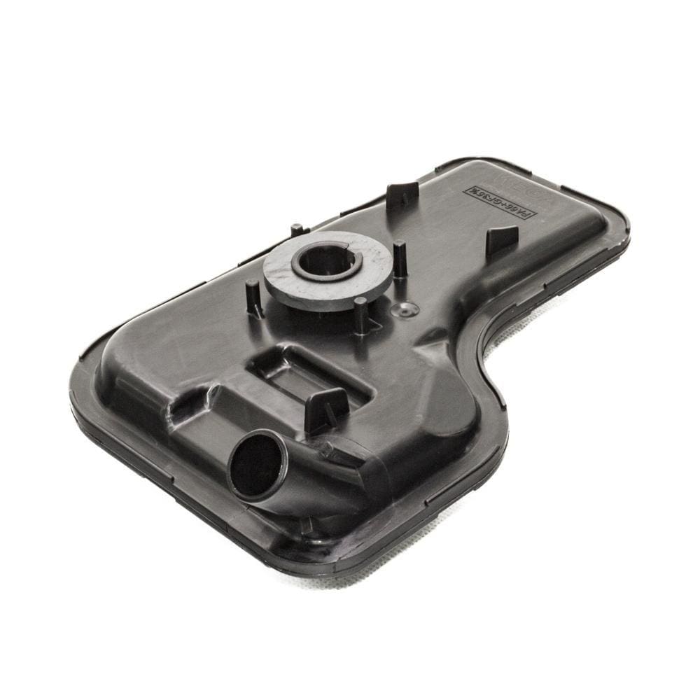 Filtro do Câmbio Automático Cobalt Cruze Onix Prisma Spin Tracker - Wega - WFC208