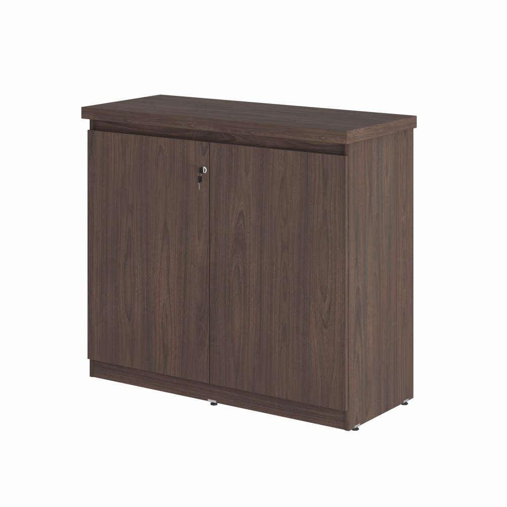 Balcao Baixo 2 Portas Italia