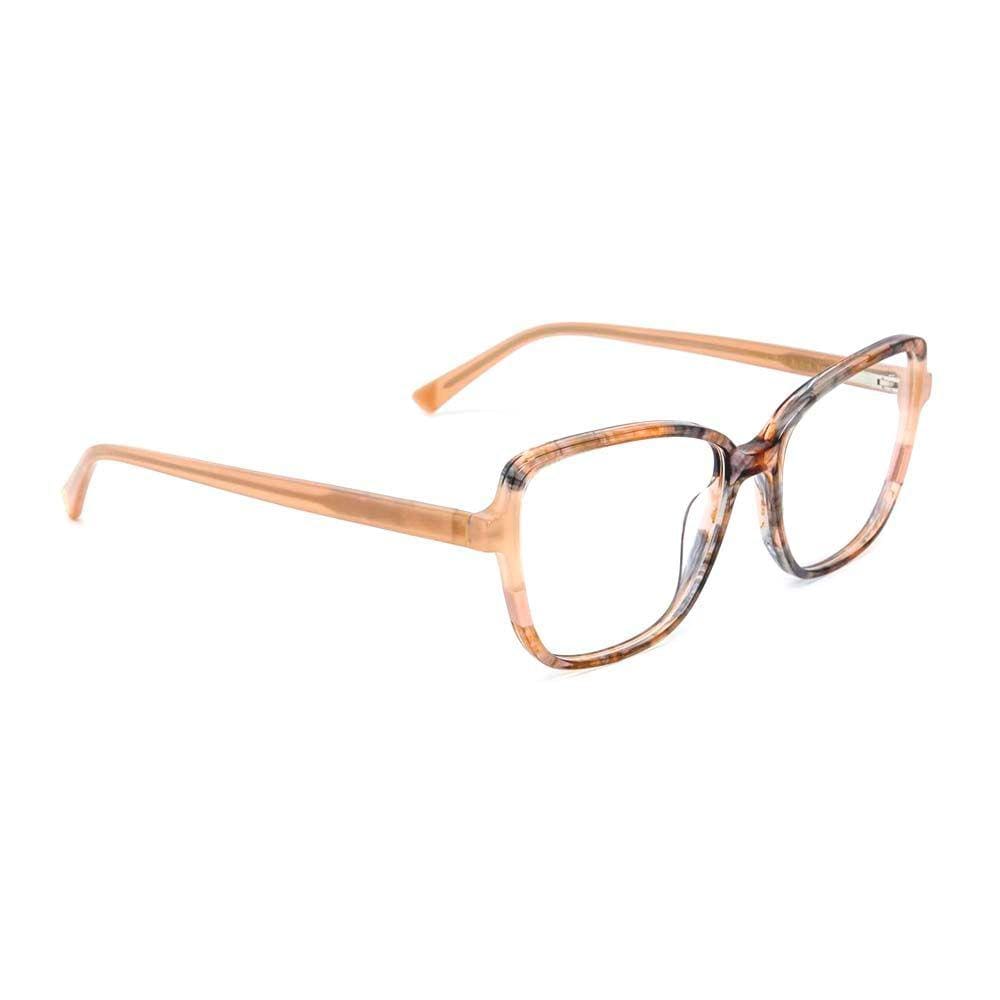 Armacao Ana Hickmann Ah60016 G22