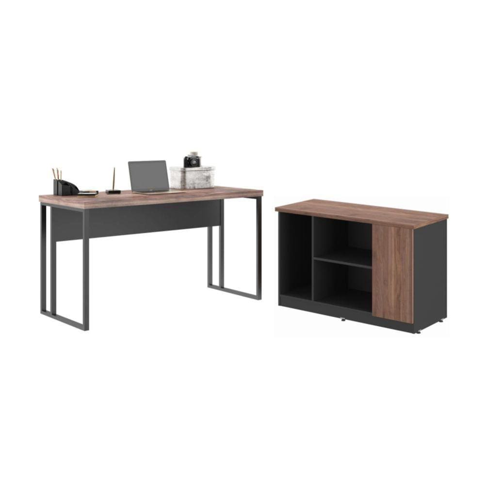 Balcao Mesa de Computador Benim