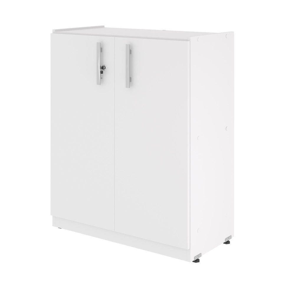 Balcao com 2 Portas Jorge