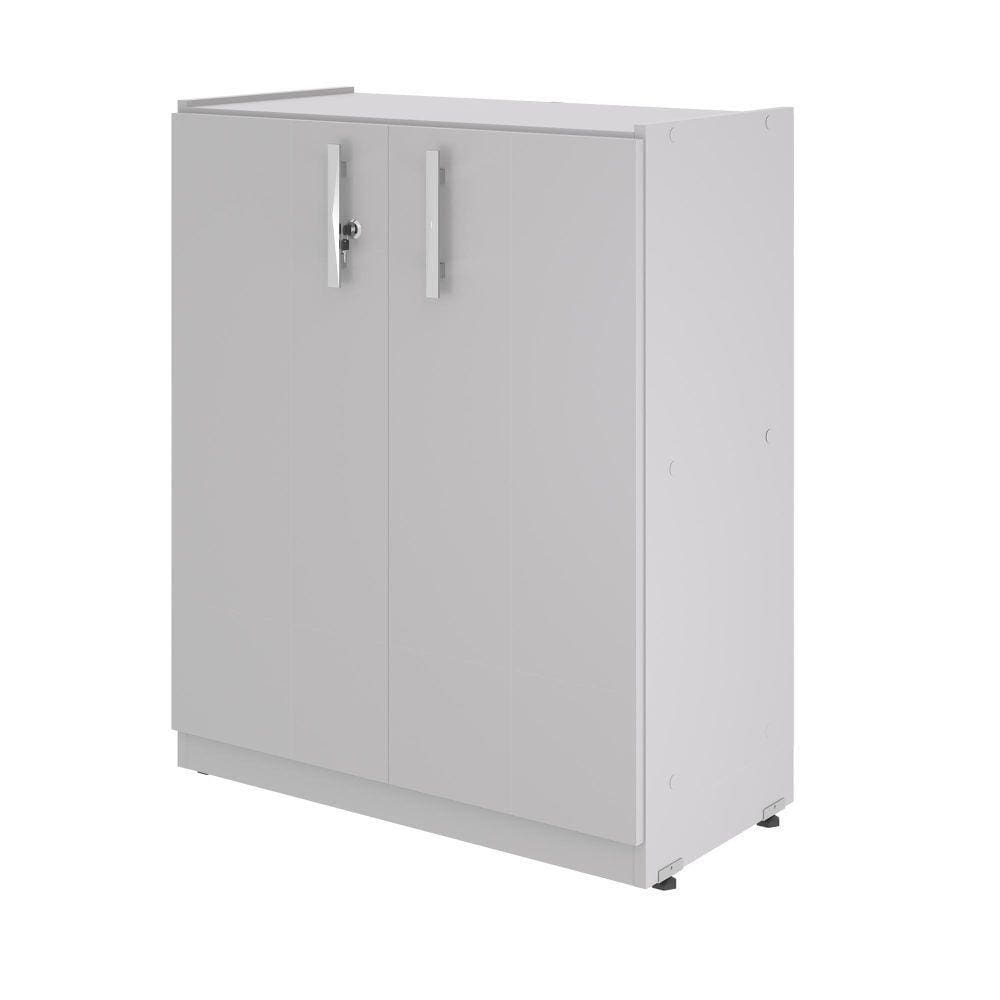 Balcao com 2 Portas Jorge