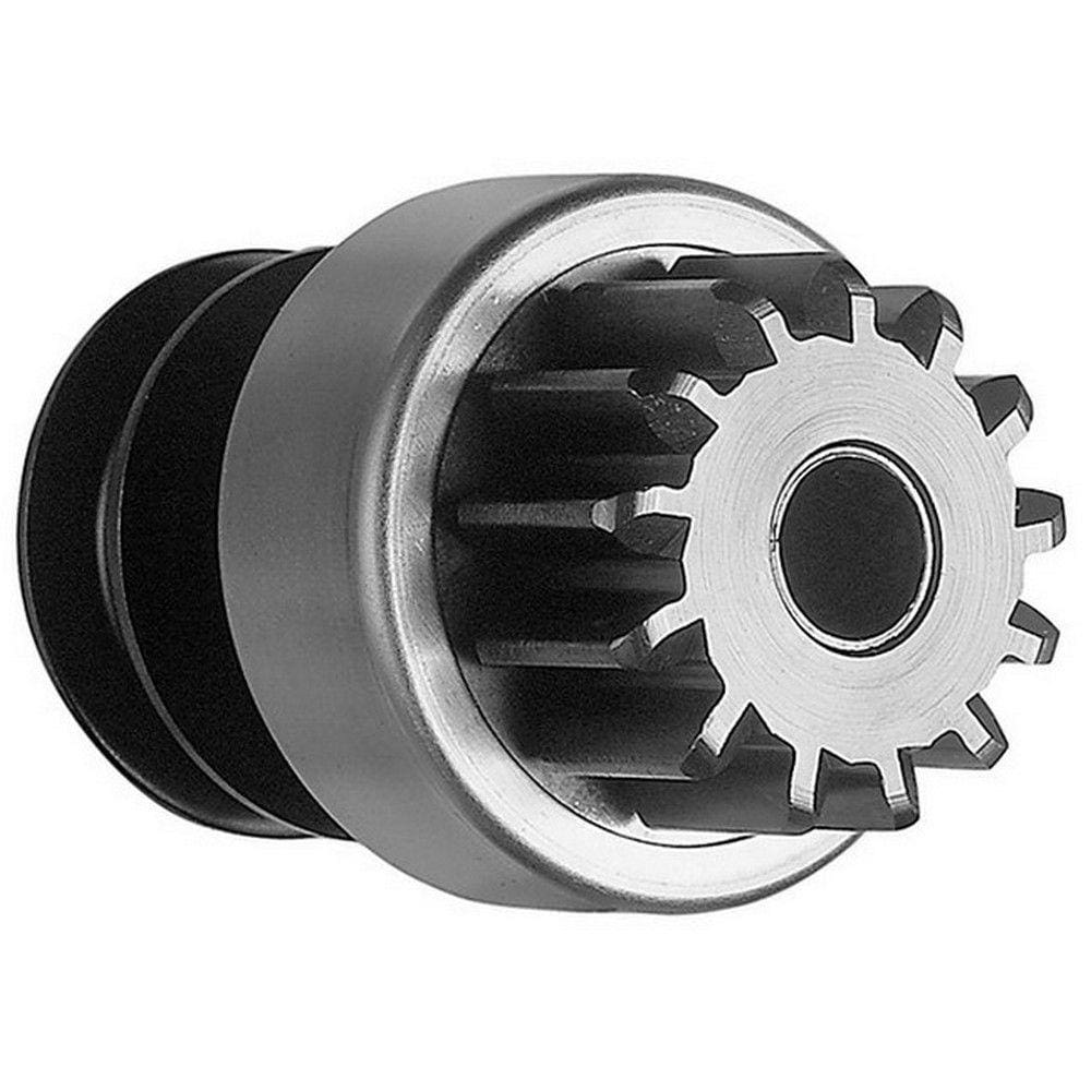 Bendix Impulsor de Partida Perkins 13 Dentes - ZEN0084
