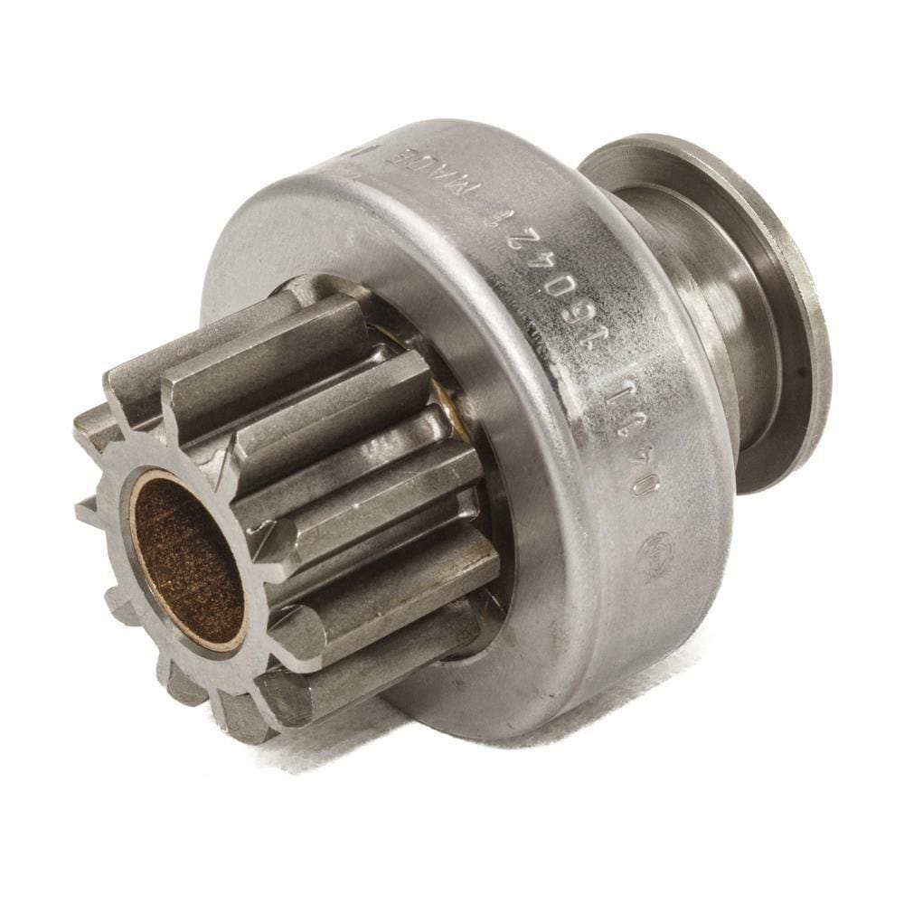 Bendix Impulsor de Partida Massey Ferguson 11 Dentes - ZEN0411