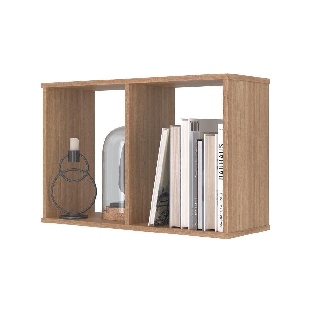 Conjunto Nichos 2 Compartimento Chicago
