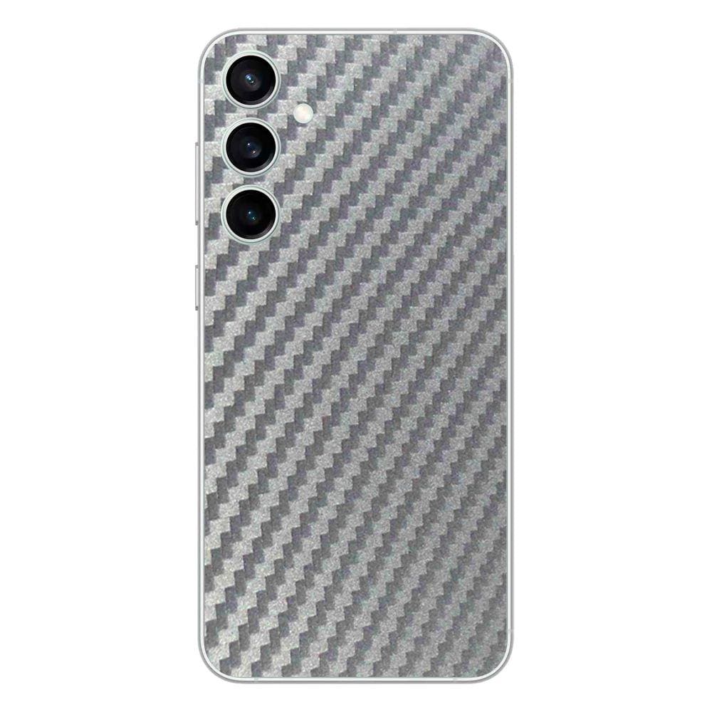 Capa Adesivo Skin350 Verso Para Samsung Galaxy S23 FE
