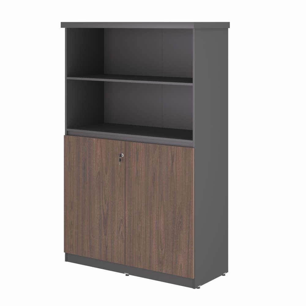 Armariostante 3 Prateleiras Part