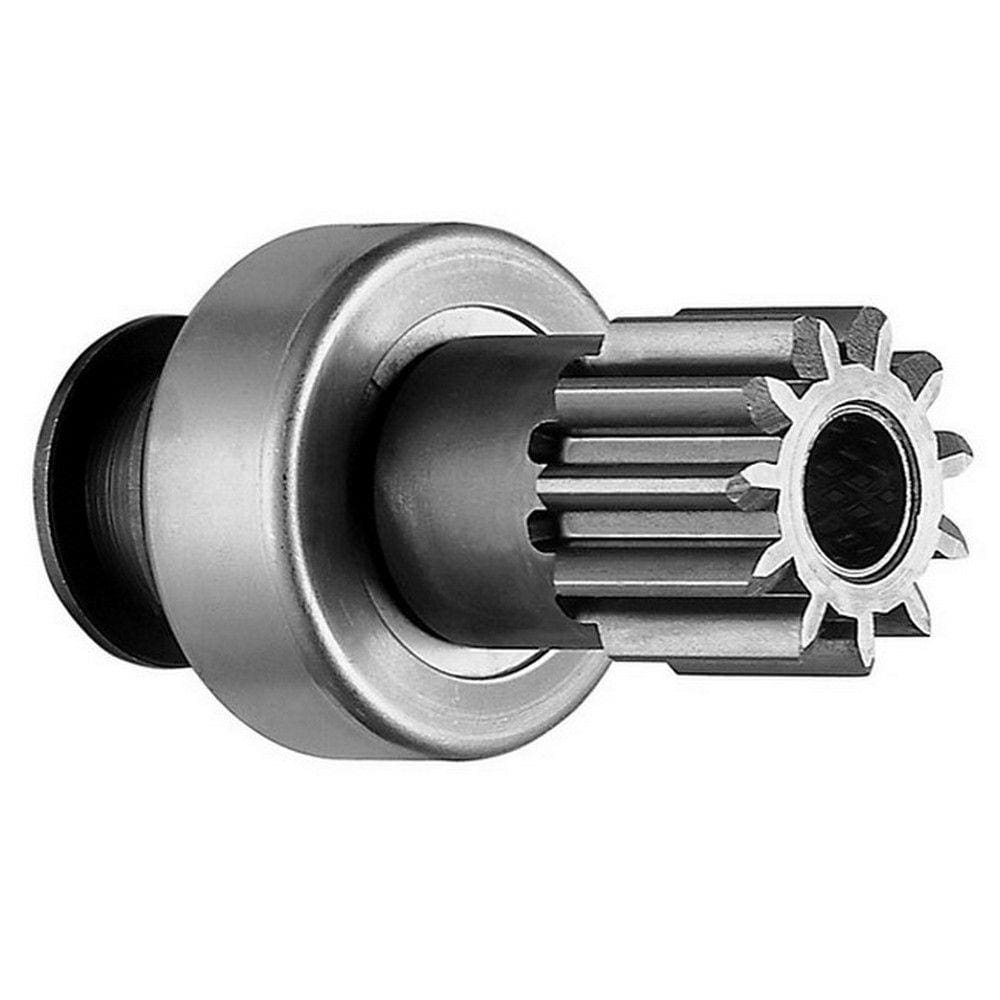 Bendix Impulsor de Partida Valmet Trator 11 Dentes - ZEN0557