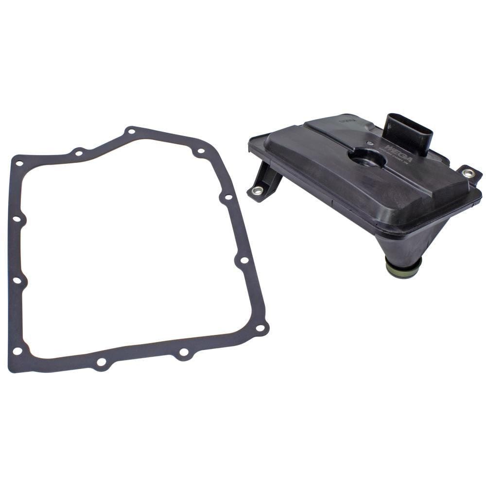 Filtro do Câmbio Automático Chrysler Grand Caravan Town & Country Dodge Journey Fiat Freemont - Wega - WFC564