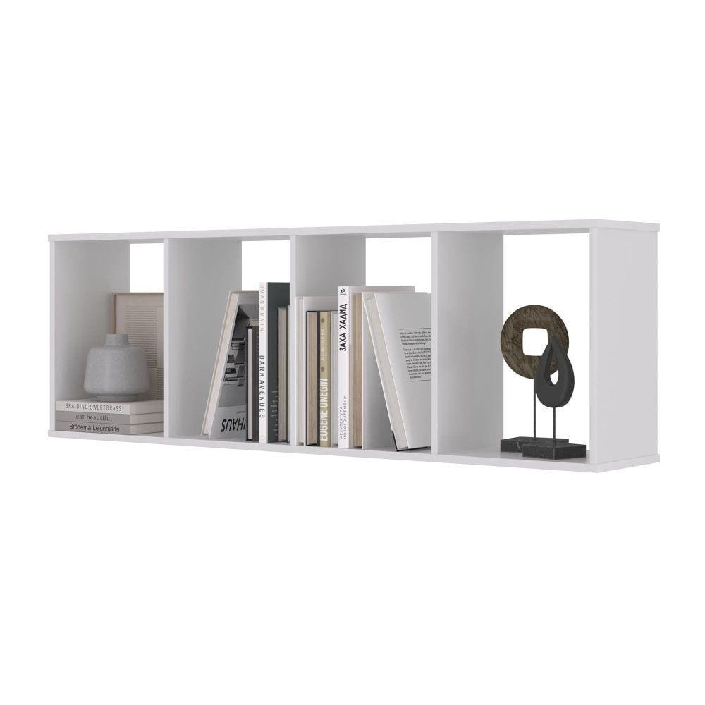 Conjunto Nichos 4 Compartimento Miami