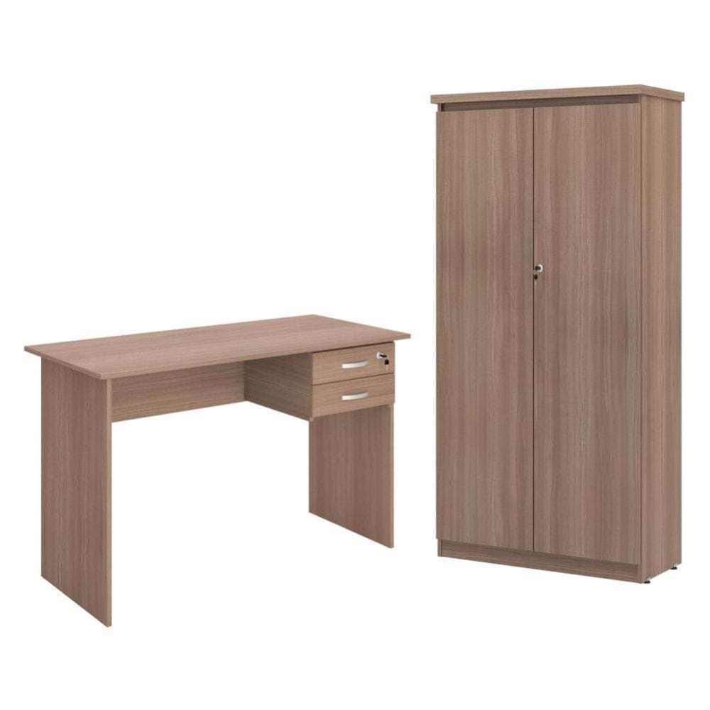 Jogo descritorio França