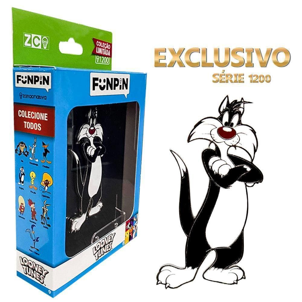 Miniatura de Carro de Metal Zamak 10cm - 100gr