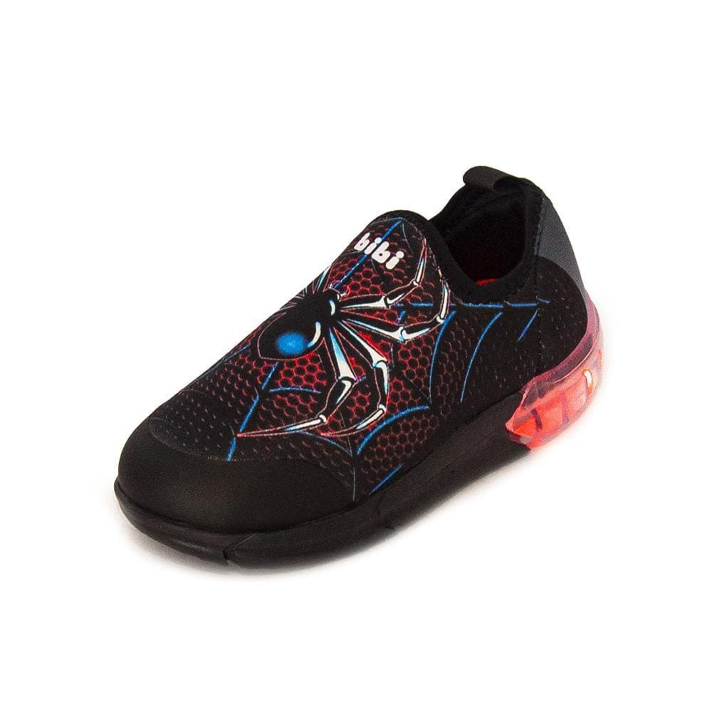 Tênis Infantil Bibi Space Wave 4.0 REF: 1228037